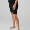 2er-Pack Shorts für Umstandsmode