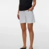 5-Pocket-Shorts in Regular-Fit