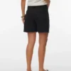 5-Pocket-Shorts in Regular-Fit
