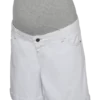 5-Pocket-Shorts in Regular-Fit