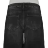 5-Pocket-Shorts in Regular-Fit