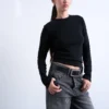 Alltags-Top
