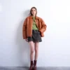 Alltags-Top