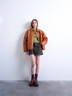 Alltags-Top