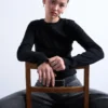 Alltags-Top