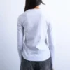 Alltags-Top