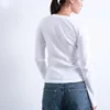 Alltags-Top