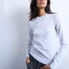 Alltags-Top