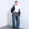 Alltags-Top