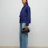 Awalba-Jacke