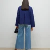 Awalba-Jacke