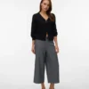 Awalice Strickcardigan