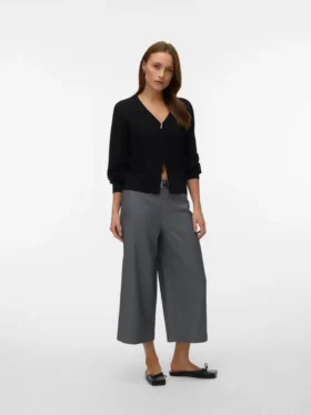 Awalice Strickcardigan