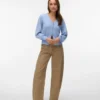 Awalice Strickcardigan