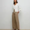 Awalice Strickcardigan