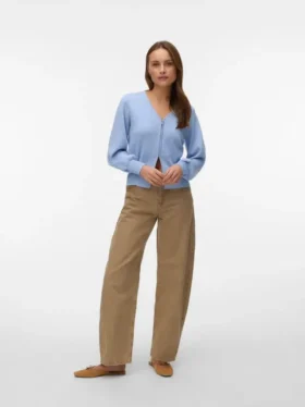 Awalice Strickcardigan