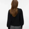 Awalice Strickcardigan