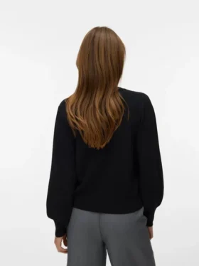 Awalice Strickcardigan