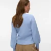 Awalice Strickcardigan