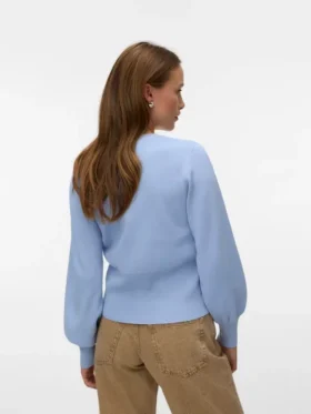 Awalice Strickcardigan