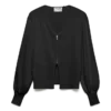 Awalice Strickcardigan