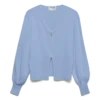 Awalice Strickcardigan