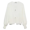 Awalice Strickcardigan