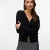 Awalice Strickcardigan