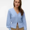 Awalice Strickcardigan
