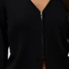 Awalice Strickcardigan