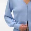 Awalice Strickcardigan