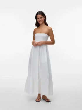 Awalisa Langkleid