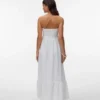 Awalisa Langkleid