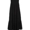 Awalisa Langkleid