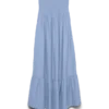 Awalisa Langkleid
