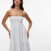 Awalisa Langkleid