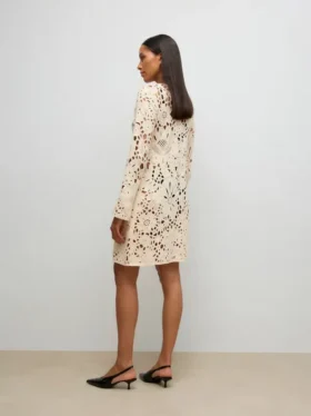 Awalison Kurkleid