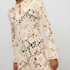 Awalison Kurkleid