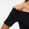 Awamyra-Top