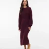 Awangalina Langkleid