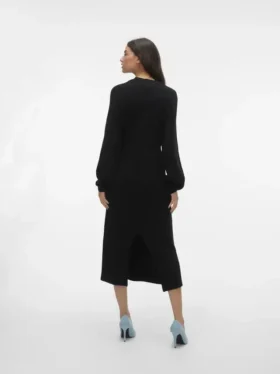 Awangalina Langkleid