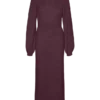 Awangalina Langkleid
