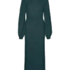 Awangalina Langkleid