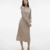 Awangalina Langkleid