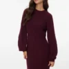 Awangalina Langkleid