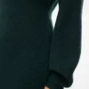 Awangalina Langkleid