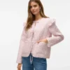 Awannie Steppjacke