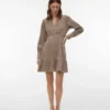 Awasta Kurzkleid