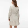 Awasta Kurzkleid