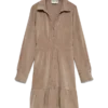 Awasta Kurzkleid